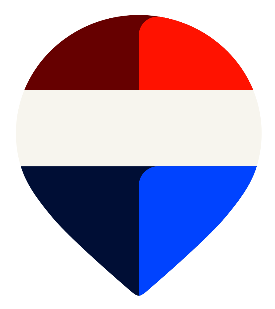 REMAX Parhaat Kodit | LohjaKey Oy palveluksessasi! REMAX Parhaat Kodit | LohjaKey Oy potretti