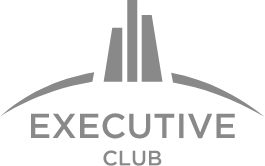 Executive Club