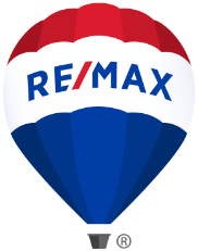 RE/MAX Classic |  Sun Housing Oy potretti